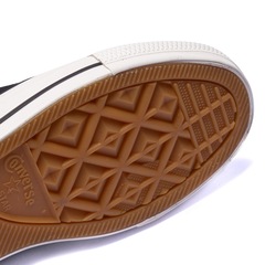 Tênis Converse All Star Chuck Taylor Pro - Adulto - Foto 9