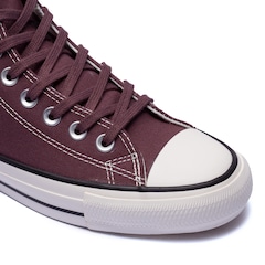 Tênis Converse All Star Chuck Taylor Pro - Adulto - Foto 8