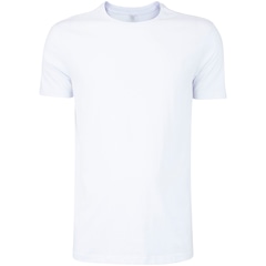 Camiseta Masculina Oxer Manga Curta Basic New BS - Foto 1
