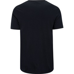 Camiseta Masculina Oxer Manga Curta Basic New BS - Foto 2