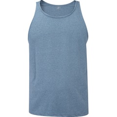 Camiseta Regata Masculina Oxer Cavada Básica - Foto 4
