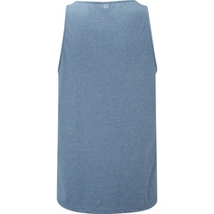 Camiseta Regata Masculina Oxer Cavada Básica - Foto 5