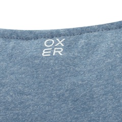 Camiseta Regata Masculina Oxer Cavada Básica - Foto 6