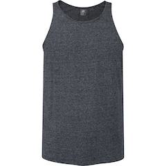 Camiseta Regata Masculina Oxer Cavada Básica - Foto 7