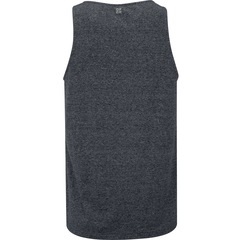 Camiseta Regata Masculina Oxer Cavada Básica - Foto 8