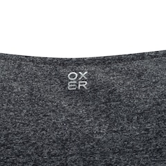 Camiseta Regata Masculina Oxer Cavada Básica - Foto 9
