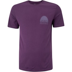 Camiseta Masculina Oxer Lettering Sports - Foto 7