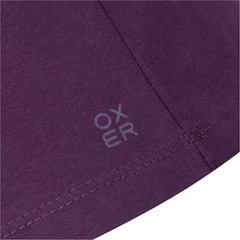 Camiseta Masculina Oxer Lettering Sports - Video 1