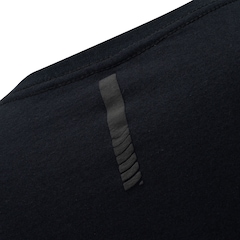 Camiseta Masculina Oxer Manga Curta Lettering Sports - Foto 7