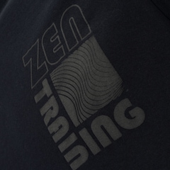 Camiseta Masculina Oxer Manga Curta Lettering Sports - Foto 8
