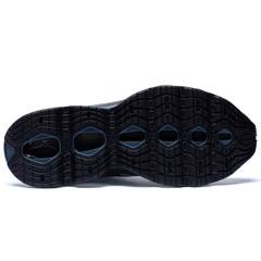 Tênis Mizuno Wave Prophecy 12 S - Masculino - Foto 6