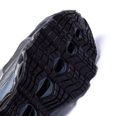 Tênis Mizuno Wave Prophecy 12 S - Masculino - Foto 9