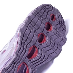 Tênis Mizuno Wave Prophecy 12-S - Feminino - Foto 9