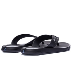 Chinelo Rider Grendene Start - Masculino - Foto 3