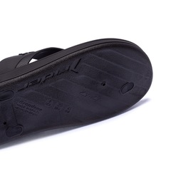 Chinelo Rider Grendene Start - Masculino - Foto 7