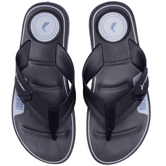 Chinelo Rider Grendene Start - Masculino - Foto 1
