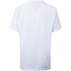Camiseta do São Paulo Júnior Torcedor - Foto 2