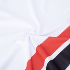 Camiseta do São Paulo Júnior Torcedor - Foto 7
