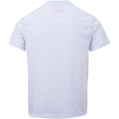 Camiseta do São Paulo Júnior Fardamento - Foto 2