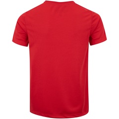 Camiseta do São Paulo Júnior Fardamento - Foto 2