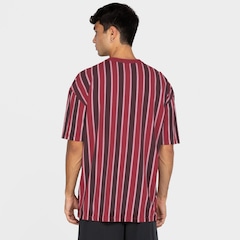 CAMISETA RETRO 1931 SPFC LIC MASC - Foto 3