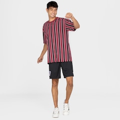CAMISETA RETRO 1931 SPFC LIC MASC - Foto 4
