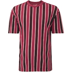 CAMISETA RETRO 1931 SPFC LIC MASC - Foto 6