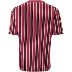 CAMISETA RETRO 1931 SPFC LIC MASC - Foto 7