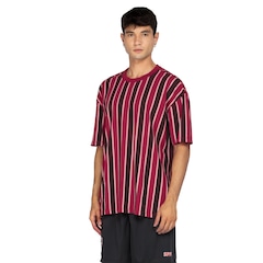 CAMISETA RETRO 1931 SPFC LIC MASC - Foto 2
