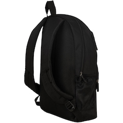 Mochila Olympikus Braze - 20 Litros - Foto 6