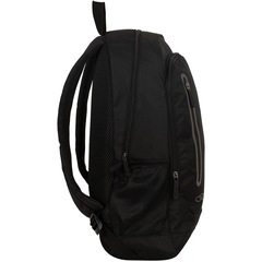 Mochila Olympikus Braze - 20 Litros - Foto 7