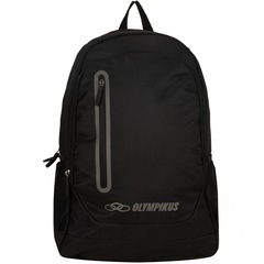 Mochila Olympikus Braze - 20 Litros - Foto 8