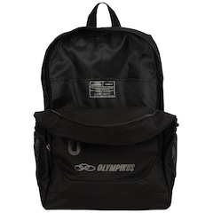 Mochila Olympikus Braze - 20 Litros - Foto 9