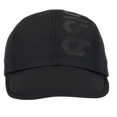Boné Aba Flexível ASICS Strapback Maleável - Adulto - Foto 8