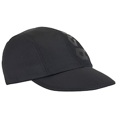 Boné Aba Flexível ASICS Strapback Maleável - Adulto - Foto 10