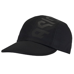 Boné Aba Flexível ASICS Strapback Maleável - Adulto - Foto 1