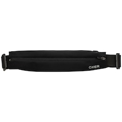 Pochete Oxer Fit - Foto 3