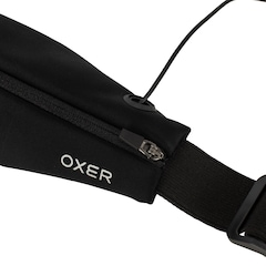 Pochete Oxer Fit - Foto 4