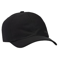Boné Aba Curva Oxer Strapback Mesh - Adulto - Foto 8