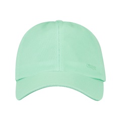 Boné Aba Curva Oxer Strapback Mesh - Adulto - Foto 2
