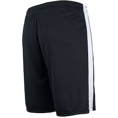 Calção do Vasco da Gama Masculino CRVG - Foto 7