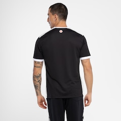 Camiseta do Vasco da Gama Masculina Igualdade - Foto 3