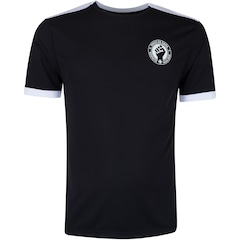 Camiseta do Vasco da Gama Masculina Igualdade - Foto 5