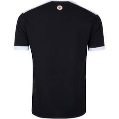 Camiseta do Vasco da Gama Masculina Igualdade - Foto 6