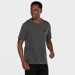 Camiseta do Vasco da Gama Masculina São Januário - Foto 5