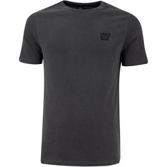 Camiseta do Vasco da Gama Masculina São Januário - Foto 8