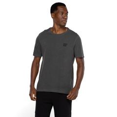 Camiseta do Vasco da Gama Masculina São Januário - Foto 2