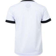 Kit de Uniforme do Vasco da Gama Infantil Fardamento CRVG - Foto 2