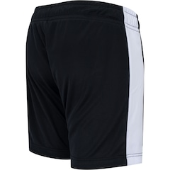 Kit de Uniforme do Vasco da Gama Infantil Fardamento CRVG - Foto 5