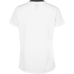 Camiseta do Vasco da Gama Feminina Fardamento CRVG - Foto 9